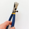 Glass Running Pliers