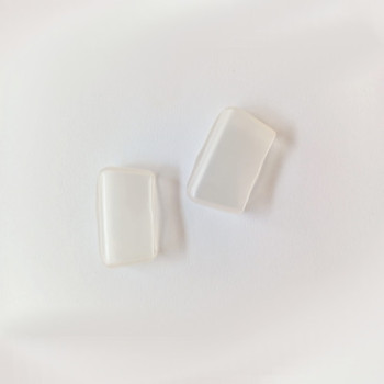 Glass Running Plier replacement pads