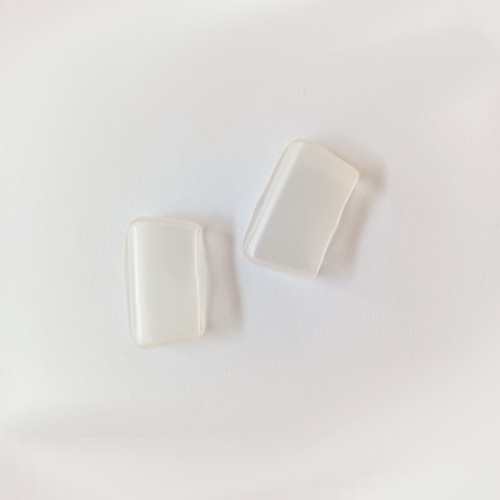 Glass Running Plier replacement pads