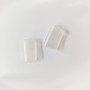 Glass Running Plier replacement pads