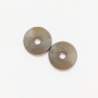 Spare cutting wheels 