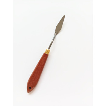 Pallet Knife Pointed tip