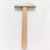 Light Steel Mosaic Hammer 450g
