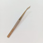 Mosaic Tweezers 15cm