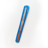 Mosaic Tweezers 15cm