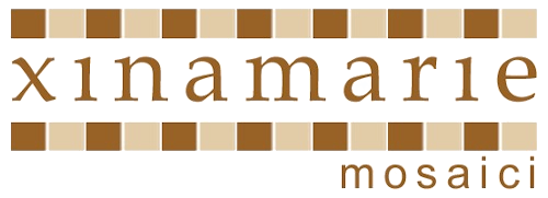 Xinamarie Mosaici