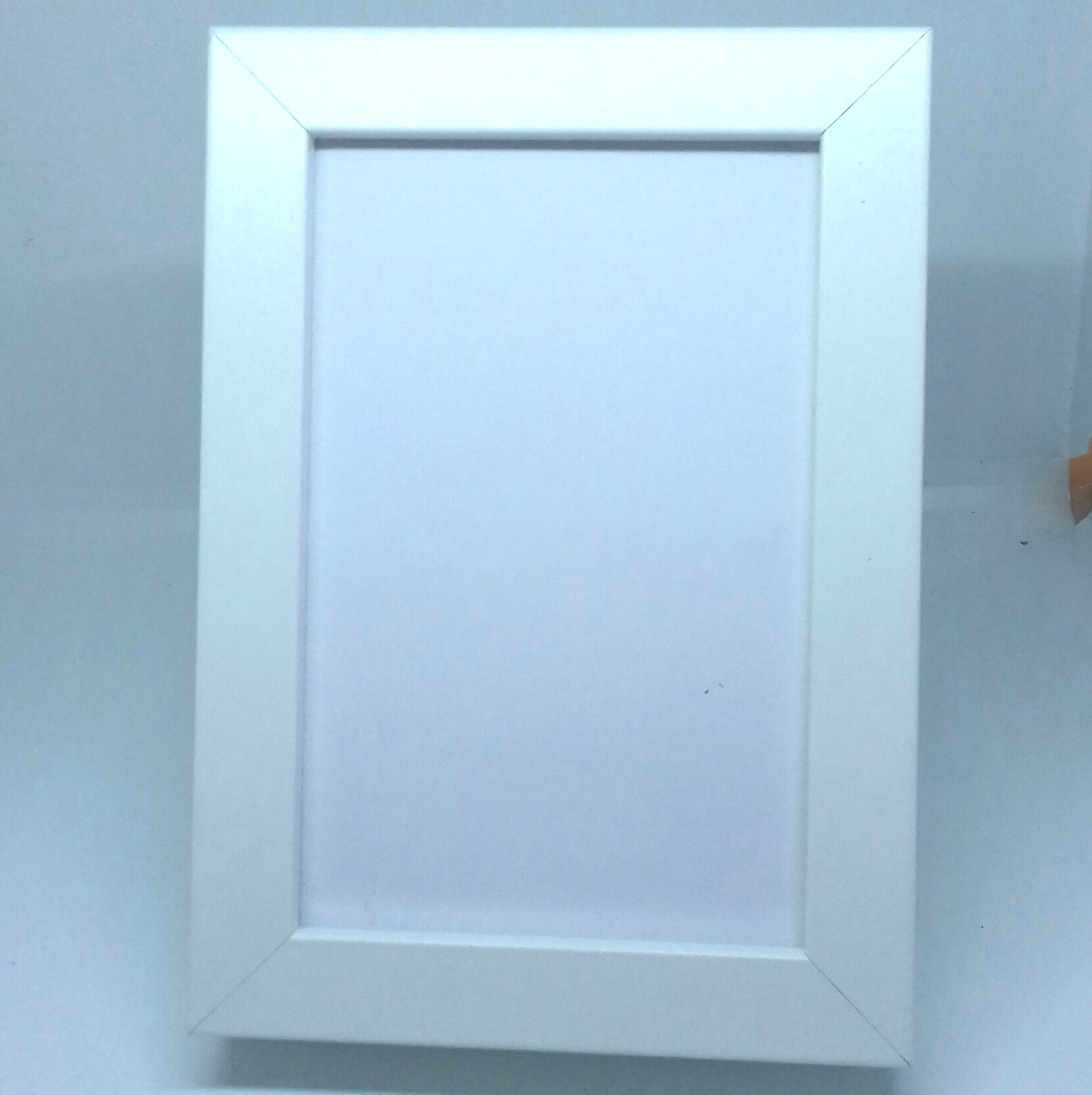 01.2 Frame 10x15 cm (IK)