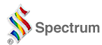 Spectrum Glass Company