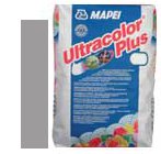 112 medium grey grout Ultracolor 1kg