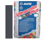 114 Anthracite grout Ultracolor 1kg