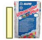 131 Vanilla grout Ultracolor 1kg
