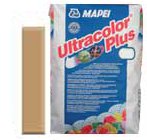 141 Caramèle Joint Ultracolor 1kg