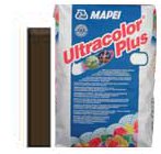 144 Chocolate grout Ultracolor 1kg