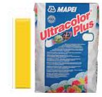 150 yellow grout Ultracolor 1kg